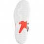 Обувки за Тенис Nike Air Zoom Resistance / ORIGINAL, снимка 3