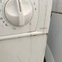 Пералня Indesit WG420, снимка 4