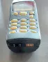 Nokia 5110 - с кутия, батерия и зарядно, снимка 11
