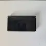 Конзола Nintendo DS lite черен , снимка 3