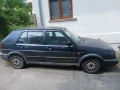 Vw golf GTI, снимка 2