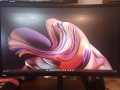 LED монитор извит 24" Acer, снимка 1