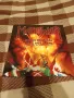 Manowar 12"vinyl , снимка 1