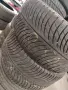 2бр.зимни гуми 245/40/19 Michelin, снимка 8