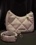 Valentino Bags Cold Re чанта през рамо, снимка 3