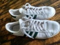 Маратонки Адидас,ест.кожа,оригинални, снимка 1