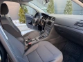 Продавам  VW golf 7, снимка 13