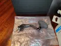 Yamaga Blanks Wizy 610,Shimano 25 Twin Power XD C3000HG,Shimano 22 Stella C2500S,C3000MHG,воблери., снимка 8