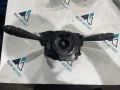 98312576ZD лостчета, ключ за светлини, фарове, мигачи, чистачки от Citroen C3 Aircross 1.2i, снимка 1
