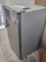 Хладилник Klarstein 91L с транспортен дефект , снимка 2