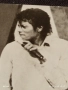 Стара рядка снимка картичка на ПОП ИКОНАТА Michael Jackson за КОЛЕКЦИОНЕРИ 51186, снимка 2