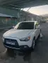 Продава се Mitsubishi ASX 1.8 дизел 150HP 4х4 ClearTec, снимка 1
