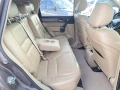 Хинда CR-V AUTOMATIC EXECUTIVE-2.2 CTDI, снимка 16