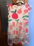 Детски рокли, снимка 10