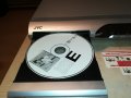 JVC HV-THS11 DVD RECEIVER 0408221112, снимка 5