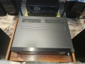 Pioneer CT-656 Триглав Стерео Дек, снимка 9