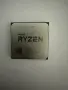 AMD Ryzen 5 4500, снимка 1