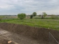Нова двуетажна къща с двор и паркоместа в Златитрап, снимка 8