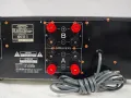 стерео усилвател Hi-Fi PIONEER A-616, снимка 7