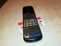 JVC RM-SR230RU REMOTE-ВНОС SWISS, снимка 14