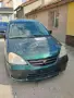 Suzuki Liana 1.3 90 hp 2004 бензин на части, снимка 1