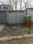 Продава 3-СТАЕН апартамент САНИРАН с ГАРАЖ, снимка 14