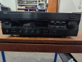 Продавам усилвател Yamaha RX-496 RDS, снимка 1