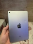 iPad Mini 4 32Gb Space Grey, снимка 6