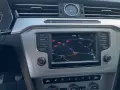 Vw Passat 2.0 tdi R-Line , снимка 12