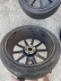 Tec 21” 5x112 ET40 9J, снимка 7