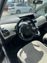 Citroen C4 Picasso 1.6 HDi, снимка 6
