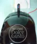 Кафемашина с гаранция 1 година KRUPS NESCAFÉ® система Dolce gusto Piccolo XS.Black, снимка 6