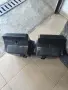 Кутия за акумулатори, снимка 2