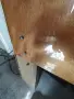 Продавам спалня, снимка 4