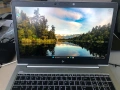 HP EliteBook 840 G6,i5-8365U,8GB DDR4,256GB SSD 15,6"IPS Full HD 1920x1080 audio-Bang & Olufsen,Win1, снимка 1