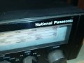 NATIONAL PANASONIC RE-7860LBS RECEIVER DECK-MADE IN JAPAN, снимка 6