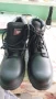 Продавам работни обувки, снимка 10
