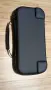 Преносим Travel Case Калъв със скрийн протектор - HeyStop - Nintendo Switch 2, снимка 2