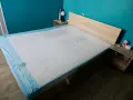 Спалня с матрак, снимка 2