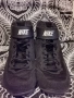 NIKE SPEEDSWEEP VIII Мъжки борцовки , снимка 2