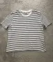 Дамска тениска Zara, снимка 3