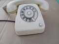 Стар телефон, снимка 2
