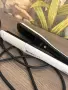 Преса за коса L'Oréal Professionnel SteamPod 4, снимка 5