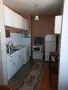 Тристаен апартамент, снимка 3