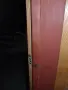 Желязна външна врата , снимка 3