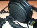 QUART HIFI HEADPHONES 0301221708, снимка 14