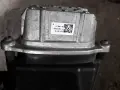 ляв фар Сеат Ибиза ксенон оборудване части liav far Seat Ibiza XENON, снимка 5