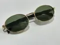 Слънчеви очила Prada 8007, снимка 2