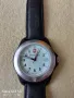 Часовник Victorinox, снимка 1