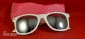 Слънчеви очила Ray Ban, снимка 1 - Слънчеви и диоптрични очила - 38100111